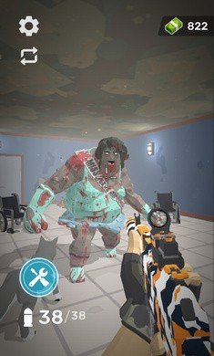 �����Ҵ����������İ�v0.4.1 ���°�