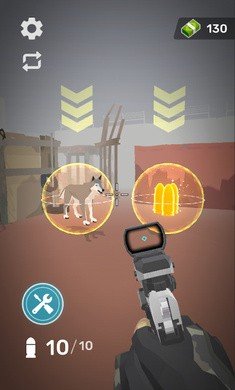 �����Ҵ����������İ�v0.4.1 ���°�