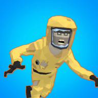 �����Ҵ����������İ�v0.4.1 ���°�