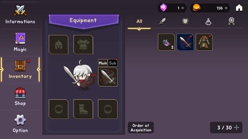 �����ͽ������ΰ�׿��v1.102 �ֻ���