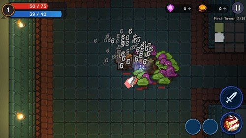 �����ͽ������ΰ�׿��v1.102 �ֻ���