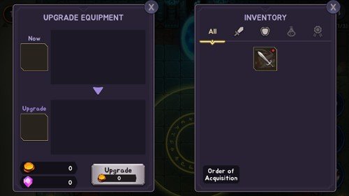 �����ͽ������ΰ�׿��v1.102 �ֻ���