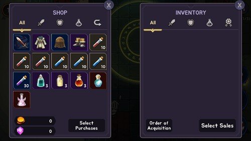 �����ͽ������ΰ�׿��v1.102 �ֻ���