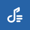 ��ѽ����app���°�v1.0.0 ��Ѱ�