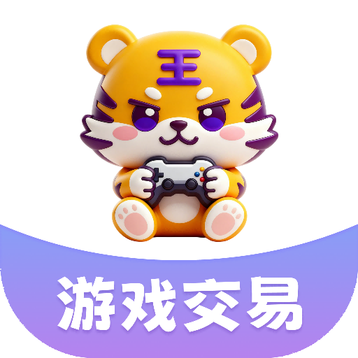 �˺���app�����ֻ���v1.1.2 ��׿��