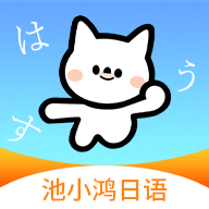 ��С������app���ذ�׿��v1.0.10 �ֻ���