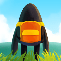 ����Զ�����°�����(Expedition)v1.2.2 �ֻ���