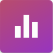 �ں�ҹ�����������ֻ���(Dso Music)v3.15.1 ��׿��