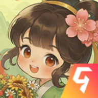 ����һ������Ϸ��׿������v1.0 ���İ�