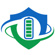 ������app�ֻ���v4.3.8 ��׿��