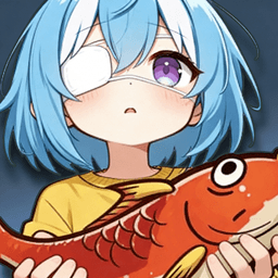 ˭�����ҵ������޹���v1.1.4 ��׿��