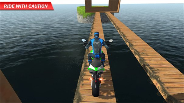 ����Ħ�����ذ�װ���İ�(RacingMoto)v1.2.22 ��׿��