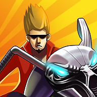 ����Ħ�����ذ�װ���İ�(RacingMoto)v1.2.22 ��׿��