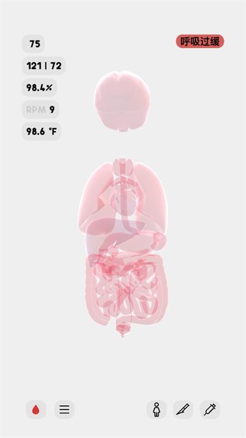life����ģ�������°�����v1.0 ��Ѱ�