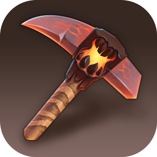 ����̩����׿������(PixelTerra)v1.2.11 �ֻ���