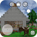 ����鹤�����ذ�׿��(Mini Block Craft)v62.5.2 ������