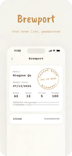 Brewwww���������°�v0.1.19 �ٷ���