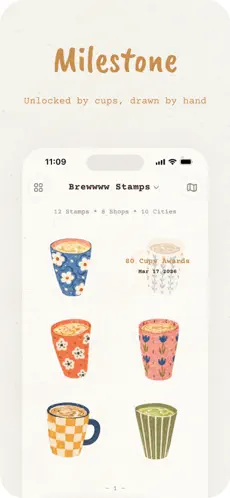 Brewwww���������°�v0.1.19 �ٷ���