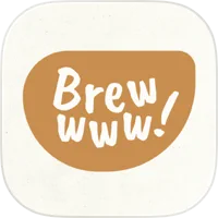 Brewwww���������°�v0.1.19 �ٷ���