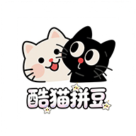 ��èƴ�����ذ�װ�ٷ���v1.5.0 �ֻ���