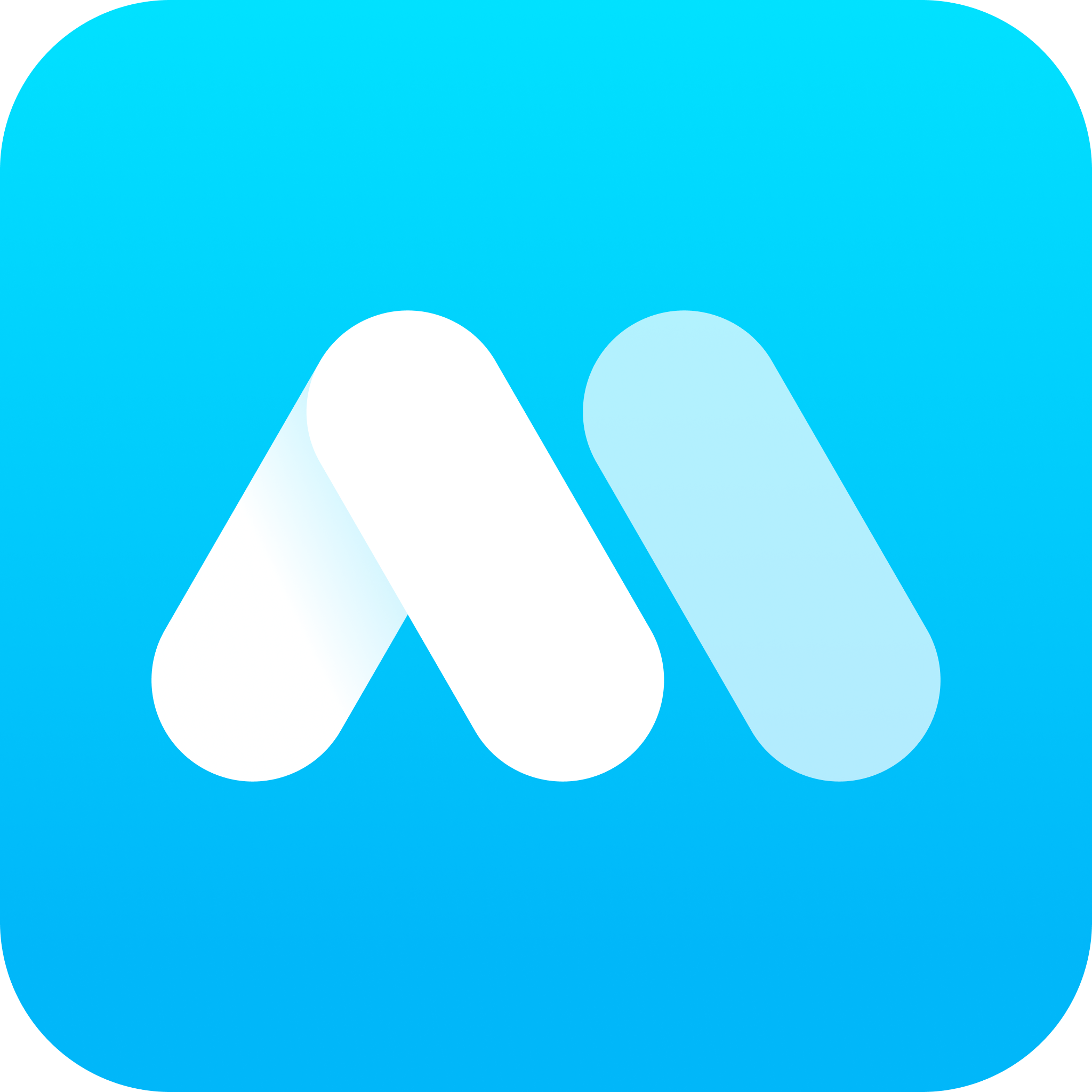AI����д��app��Ѱ�v2.3.2 �ֻ���