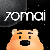 70�����ܼ�¼��app�������°�v4.0.3 �ֻ���