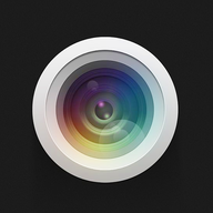 ԭ�����cameraw�ֻ���v1.18 ��׿��