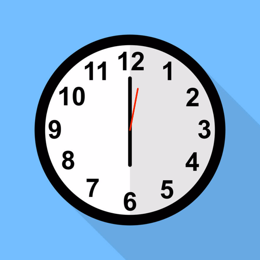 ���㱨ʱAPP���ֻ���v3.3.6 ��׿��