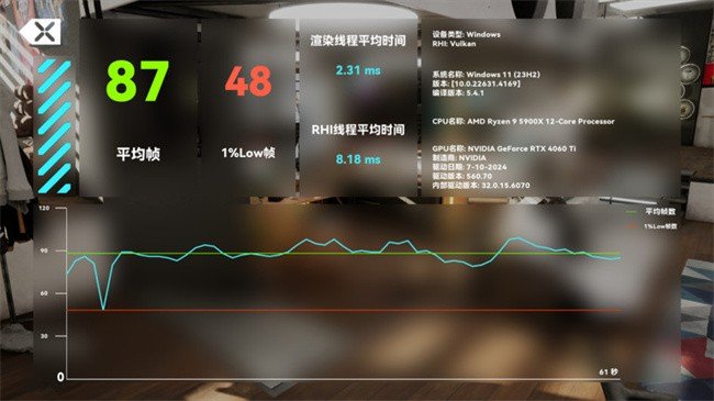��������ٷ���v1.1.1 ��׿��