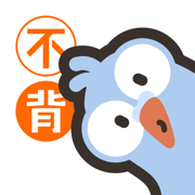 СС����app���°�v1.0.3 ��׿��