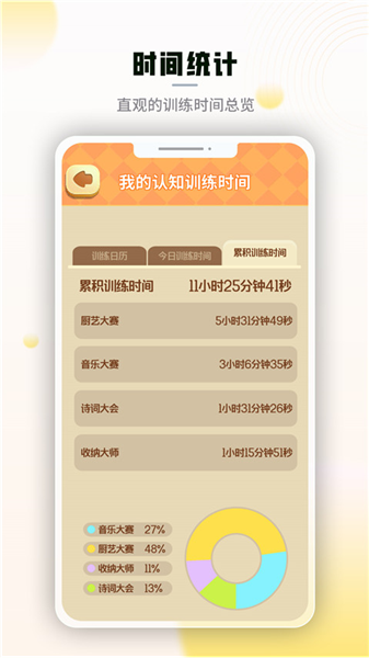 ��Ѷ���������ֻ�������v1.5.1.0 �ٷ���