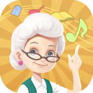 ��Ѷ���������ֻ�������v1.5.1.0 �ٷ���
