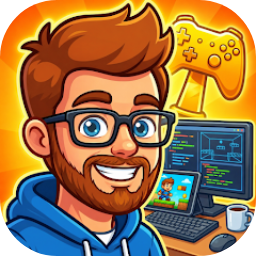 ������Ϸ����ģ�����ֺ�����(android.app.Application��װ��)v1.2.0.7 ���°�