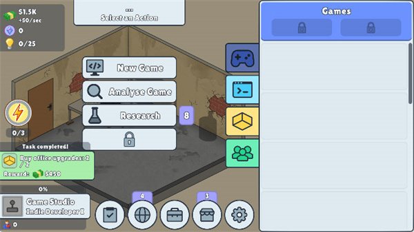 ������Ϸ����ģ�����ֺ�����(android.app.Application��װ��)v1.2.0.7 ���°�