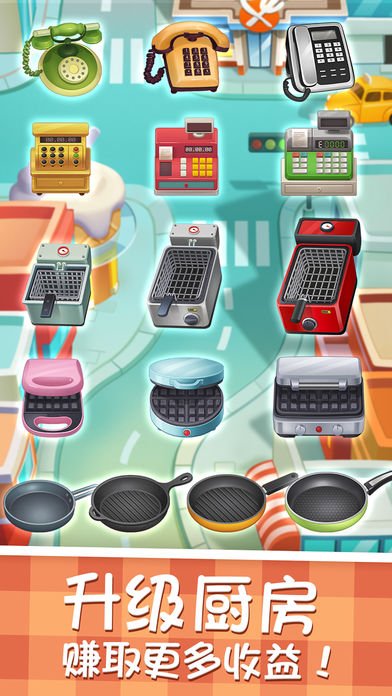 ��⿴����Ϸ�����ֻ���v1.3.5 �ٷ���