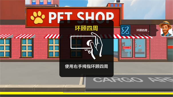 �����ģ����3d�������°�v35 ������