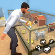 �����ģ����3d�������°�v35 ������