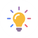 ������������°�(Idea Note)v3.5.8 �ֻ���