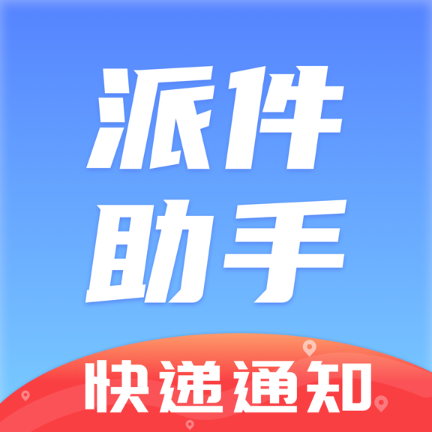 �ɼ�����app���ذ�װ�ֻ���v7.0.8 ��׿��