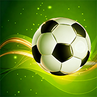 ʤ������2�������°�(Winner Soccer 2)v0.5.0 �ֻ���