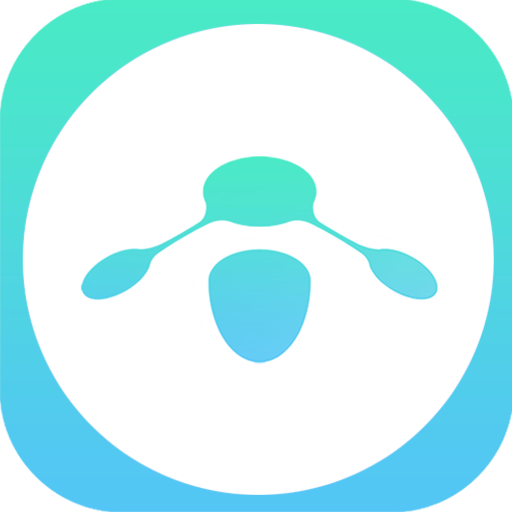 �Ľܾ������عٷ���v1.0.6.0 ��׿��