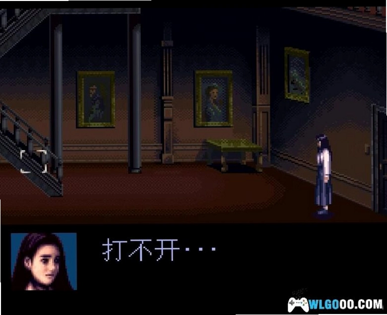 ��¥���꺺����v1.0