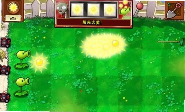 ֲ���ս��ʬ Plants vs. Zombies1.2.0.1073 �ٷ���