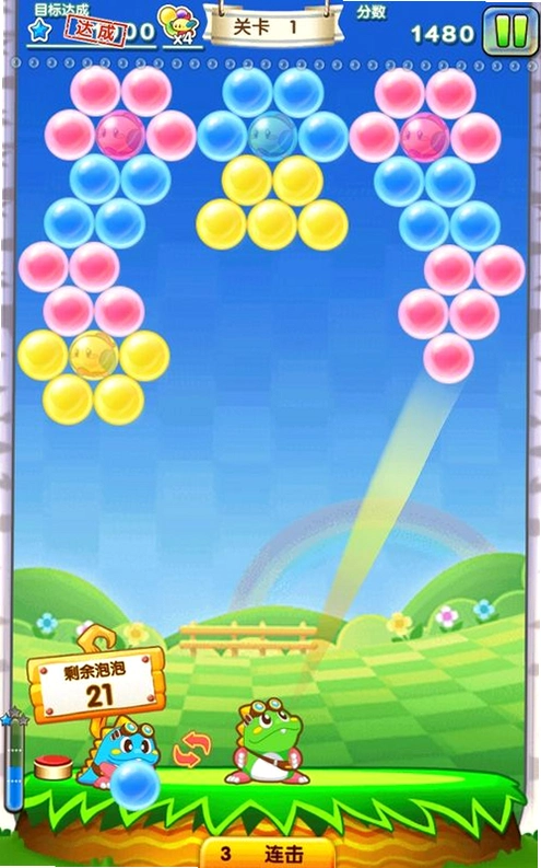 ������3DXv1.0 �ⰲװ��