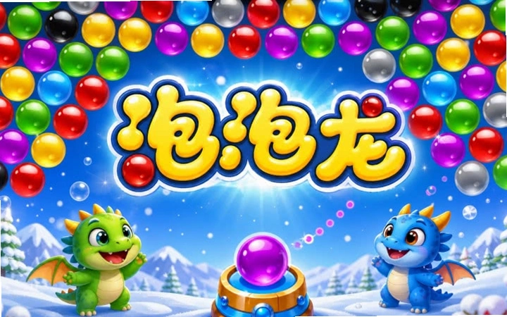 ������3DXv1.0 �ⰲװ��