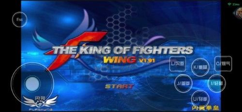 ȭ��wing