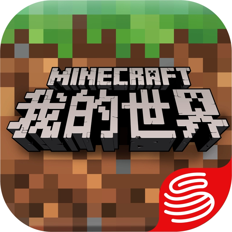 �ҵ����� Minecraftv1.20.4 �ٷ����İ�