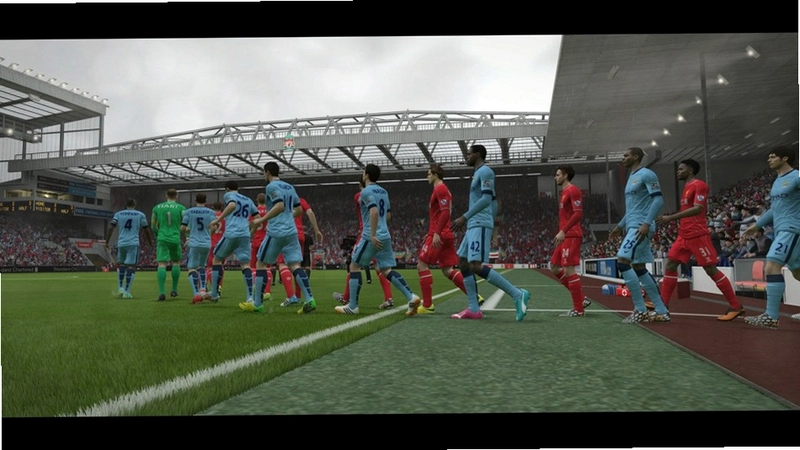 FIFA 15 ��������15 �ٷ������ƽ��2026 �����ƽ��