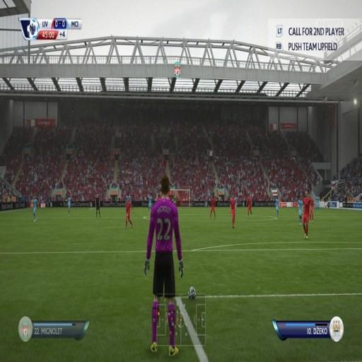 FIFA 15 ��������15 �ٷ������ƽ��2026 �����ƽ��