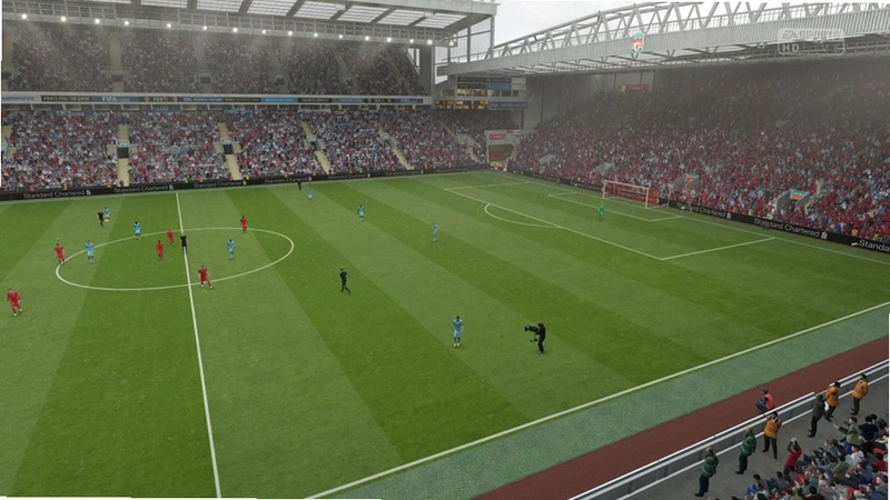 FIFA 15 ��������15 �ٷ������ƽ��2026 �����ƽ��